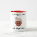 Recherche de tonique tasses Pour elle