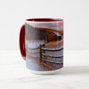 Search for rural landscape mugs Barn