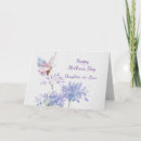 Search for butterfly mothers day cards Purple