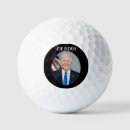 Search for biden golf balls Usa