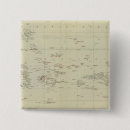 Search for colonies buttons Relief