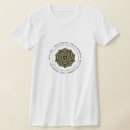 Search for reformed tshirts Doctrine