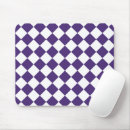 Search for cube mousepads Modern