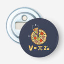 Recherche de pi day Science