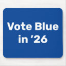 Recherche de politique tapis souris Vote