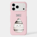 Search for candy corn iphone cases White