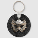 Search for filigree keychains Ornate