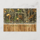 Recherche de de chasse mariage invitations Feuille