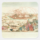 Search for marechal stickers French