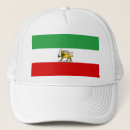 Search for iran hats Persia