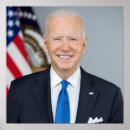 Search for japanese dragon art Dragons