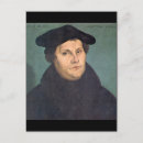 Recherche de luther cartes postales Renaissance
