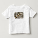 Search for salmon clothing Camouflage