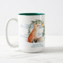 Search for watercolor mugs Winter