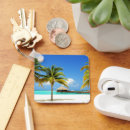 Search for maldives keychains Island