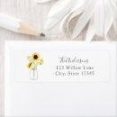 Search for mason return address labels Bridal