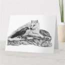 Search for white wolf cards Wildlife