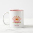 Search for white lotus flower mugs Flowers