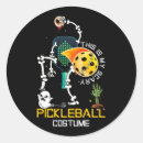 Search for pickleball costume Skeleton