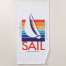 Search for beach memorial Sailing
