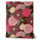 Search for blumen Elegant