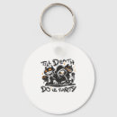 Search for till keychains Tarot