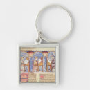 Search for de lo keychains School
