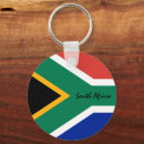 Search for south african keychains Travel