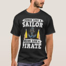 Search for beer tshirts Like