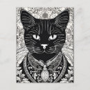 Recherche de beardsley Noir