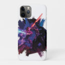 Search for wan iphone cases Obi wan tv series