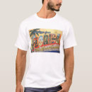 Recherche de géographie vêtements Voyage