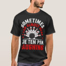 Search for laughing mens tshirts Hear