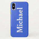 Search for guy iphone cases Blue