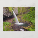 Recherche de gorge cartes postales Randonnée