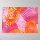 Recherche de wallart Décoration des chambres