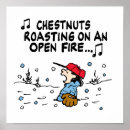 Search for lucy posters Charles schulz