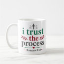 Search for trust quotes mugs Trusting god