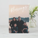 Search for typographic christmas cards Script