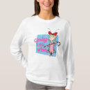Search for cindy lou who tshirts Dr seuss the grinch