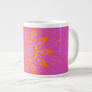 Recherche de tequila tasses Café