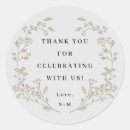 Search for bag wedding stickers Bridal shower
