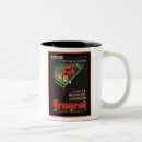 Search for sur mugs Vintage