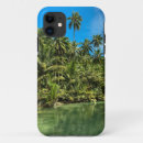 Search for the philippines iphone cases Travel