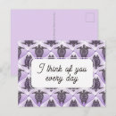 Search for turtle postcards Reptile