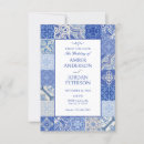 Recherche de ethnique mariage invitations Boho