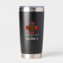 Search for bean travel mugs Espresso