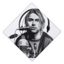 Search for nirvana Rock