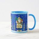 Recherche de quilt mugs Coloré