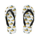 Search for asphalt clothing Roller